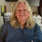 Janis Ayers - @ja_nis1054 - Instagram