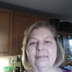 Janis Ayers Johns - @janisjohns - Instagram