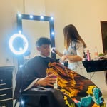 💈Janet Barber Shop💈 - @janis_barber_ - Instagram