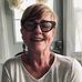 Janice Barber - Facebook