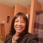 Janice Barber - @janicebarber15 - Instagram