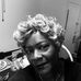Janice Barber - Facebook