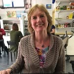 Janice Barber - @barber.janice - Instagram