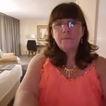 Janice Barber - @janice.barber.31 - Instagram