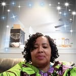 Janice Barber - @janicebarber571 - Instagram