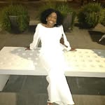Janice Barber-Hardy - @janicebarberhardy - Instagram