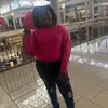 Janie Barber - @janiebarber6 - TikTok