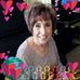Janis Barber - Facebook