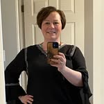 Janis Barber - @janbarber4 - Instagram