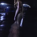 Janis Barber - @gazitelo - Instagram