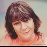 Janis Barber - @barberjanis - Instagram