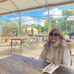 Janis Barber - Facebook
