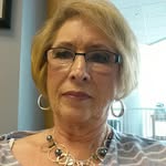 Janis Barber - @janis.barber.39 - Instagram