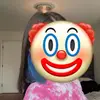 Janis barber - @.flamechxrshatepage - TikTok