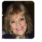 Janis Barber Morris - @janis_barber_morris - Instagram