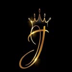 Janis - @barberia_janis - Instagram