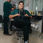 JanisBarber 💈 - @janisbarber01 - Instagram