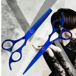 JanisBarberBeautyInstruments - @janisbarberbeauty - Instagram