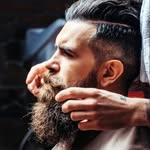 janisz_barber_71 - @janisz_barber_71 - Instagram
