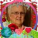 Janice Barton - Facebook