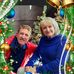 Janice Barton - Facebook