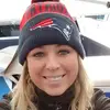 Janice Barton - @janicebarton8 - TikTok