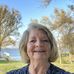 Janice Barton - Facebook