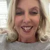 Janis Barton752 - @janisbarton752 - TikTok