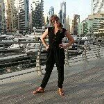 Janis Barton - @janisxybartonbj - Instagram