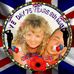 Janis Barton - Facebook