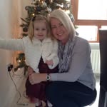 Janis Barton - @janis_barton281260 - Instagram