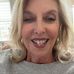 Janis Barton - Facebook