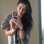 Mrs. Graciela - @janisbarton96757 - Instagram