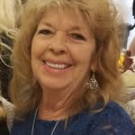 Jan Baxter - @sarahjanisbaxter - Instagram