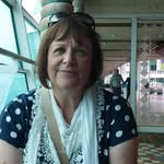 Janice Baxter - @janice.baxter.31 - Instagram
