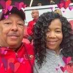 Janice Baxter - @janice.baxter.94 - Instagram