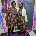 Janice Baxter - @janice.baxter.56 - Instagram