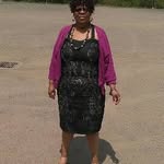 JANICE BAXTER - @jbbwomack313 - Instagram