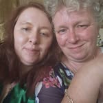 Janice Baxter - @jb32f - Instagram