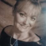 Janice Baxter - @janicebaxter50 - Instagram