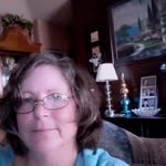 Janice Baxter - @baxter9954 - Instagram