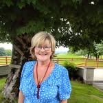 Janice Baxter - @janbax60 - Instagram