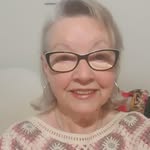 Janice Baxter - @jannyb5959 - Instagram