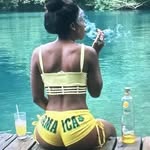 Janice Baxter - @janicebaxter10 - Instagram