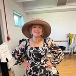 Janice Baxter - @janicebaxter24 - Instagram