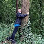 Janice Baxter - @janice_e_baxter - Instagram