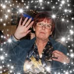 Janice Baxter - @janice.baxter.77770 - Instagram