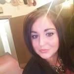 Janice Baxter - @jananis1988 - Instagram