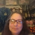 janice baxter - @janicebaxter2698_9954 - Instagram