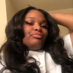 Janice Baxter Aka Niecy😜💕 - @niecy_2405 - Instagram